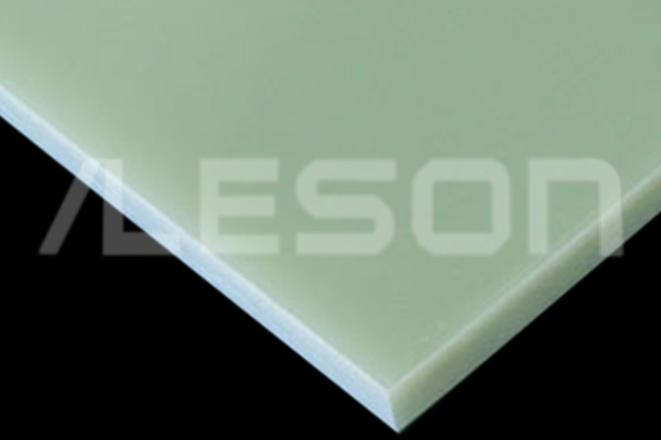 G10（EPGC-201)环氧玻璃布层压板